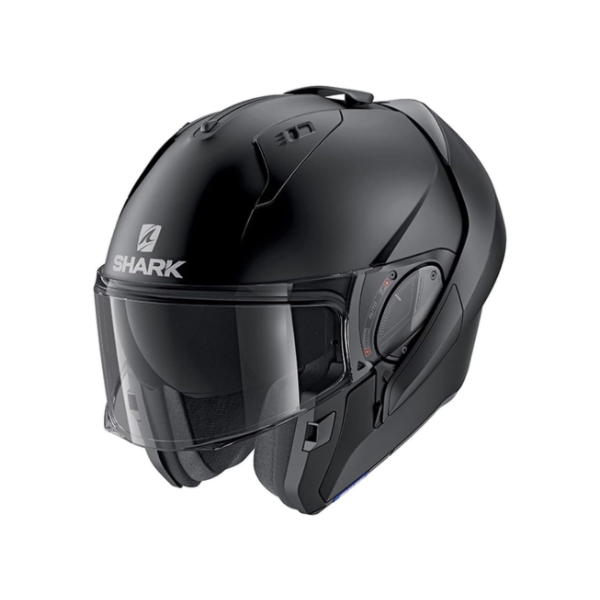 Capacete Shark Evo modular